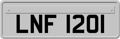 LNF1201