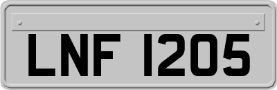 LNF1205