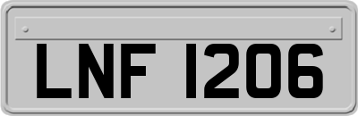 LNF1206