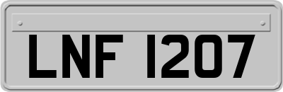 LNF1207