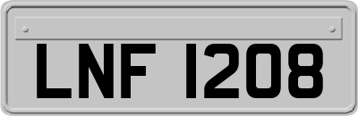 LNF1208