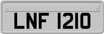 LNF1210