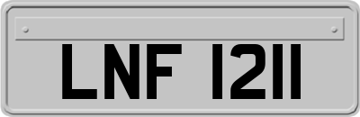 LNF1211