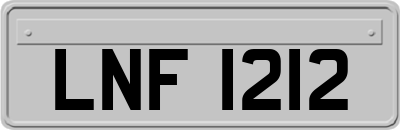 LNF1212