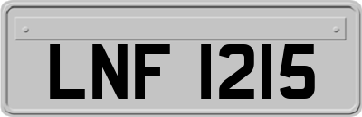 LNF1215