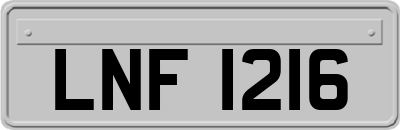 LNF1216