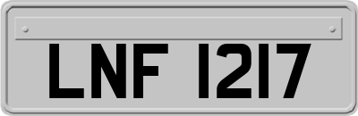 LNF1217