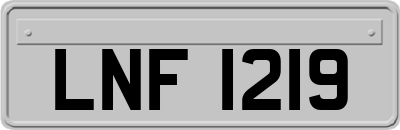 LNF1219