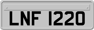 LNF1220