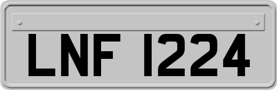 LNF1224