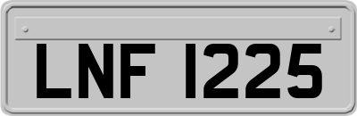 LNF1225