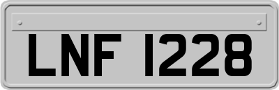 LNF1228