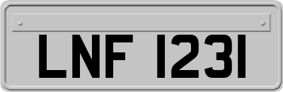 LNF1231