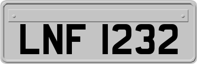 LNF1232