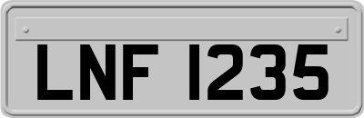 LNF1235