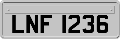 LNF1236