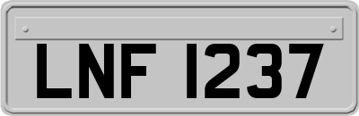 LNF1237