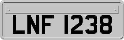 LNF1238