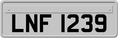 LNF1239