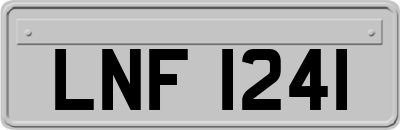 LNF1241