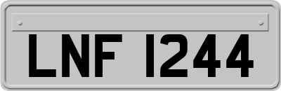 LNF1244