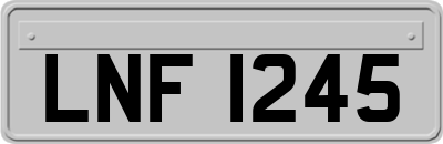 LNF1245