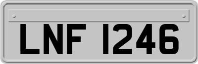 LNF1246