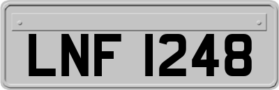 LNF1248