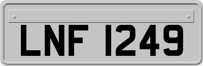 LNF1249