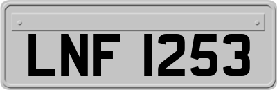LNF1253