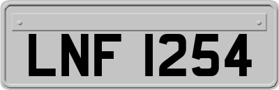 LNF1254