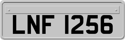 LNF1256