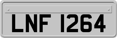 LNF1264