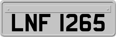 LNF1265