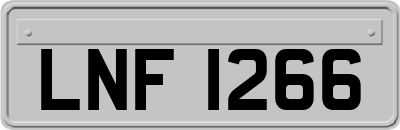 LNF1266