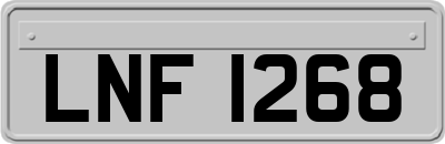 LNF1268