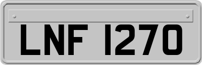 LNF1270