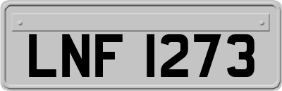 LNF1273