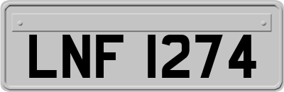 LNF1274