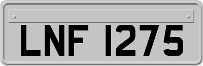 LNF1275