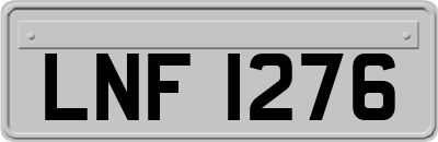 LNF1276