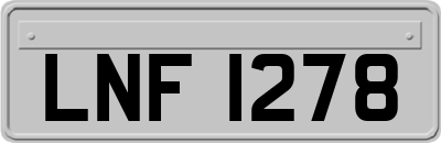 LNF1278