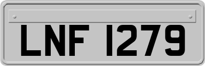 LNF1279