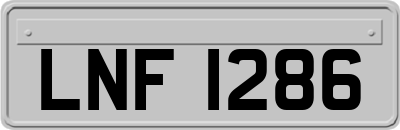 LNF1286