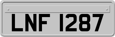 LNF1287