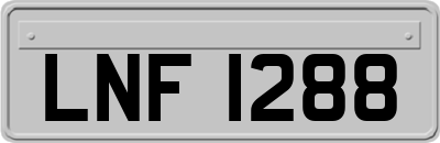 LNF1288