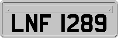 LNF1289