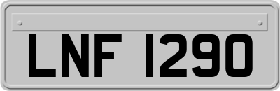 LNF1290