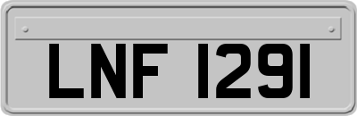 LNF1291