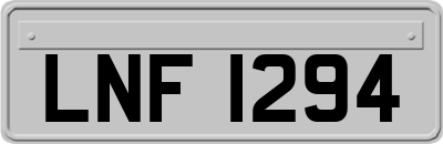 LNF1294